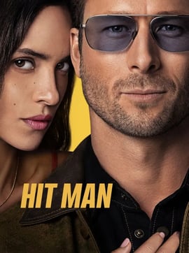 Hit Man 
