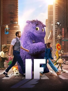 IF 