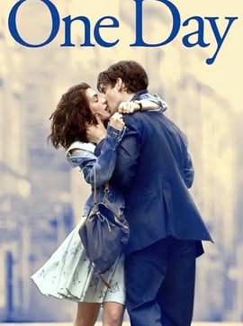 One Day (2011) 
