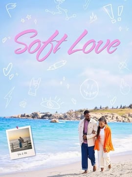 Soft Love 