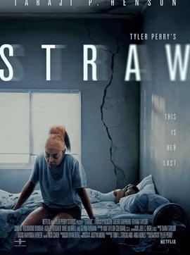 STRAW