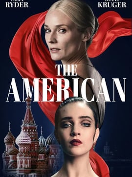 The American