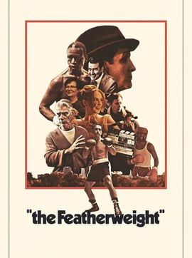 The Featherweight (2023) 