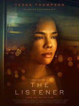 The Listener