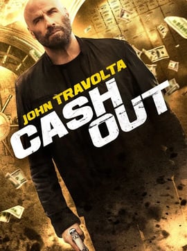 Cash Out (2024)