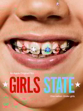 Girls State (2024)