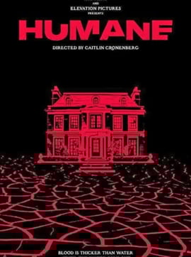 Humane (2024) 