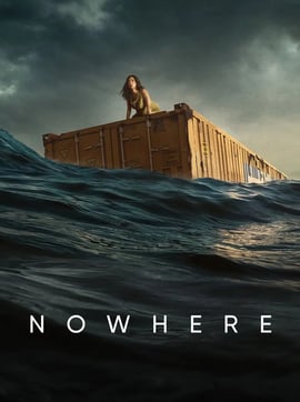 Nowhere (2023)