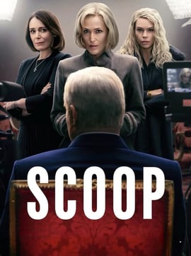Scoop (2024)