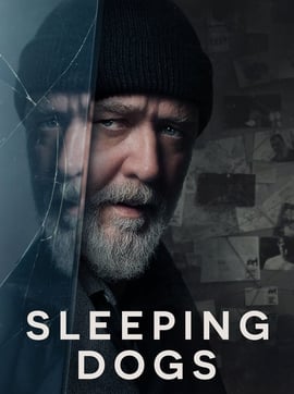 Sleeping Dogs (2024)