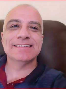marcelo-magoga-terapeuta-psicanalista-filosofo-atendimento-psicanalise-online-e-presencial