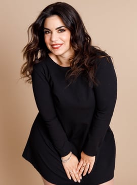 Vancouver and destination makeup artist