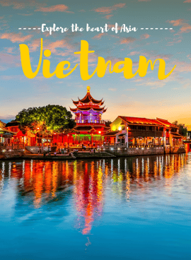 vietnam