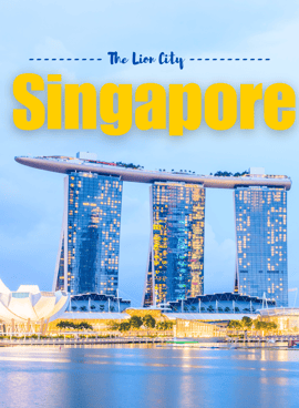 singapore