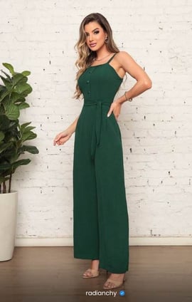 MACACAO PANTALONA