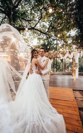 Fotografo de casamento BH