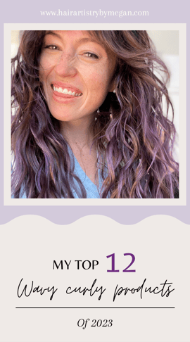 Hair products, hair blog, beauty blog