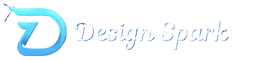Design Spark Logo