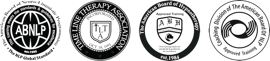Board of Certifications for NLP, Hypnotherapy and Time-Line Therapy®