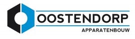 maasc-papr-testimonial-3-oostendorp-apparatenbouw