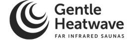 Gentle Heatwave