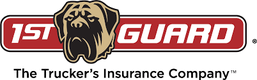 1st Guard Insurance logo