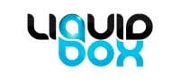 liquidbox code liquidbox avis liquid code shopify liquidbox liquid code liquibox france e-liquide co