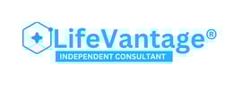 lifevantage independent consultant | Biohack Health Now