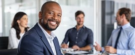 E-Learning, Courses and Coaching on Digital Transformation, Innovation and AI Adoption