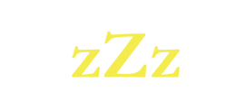 Introducing Bizzzip Advertising