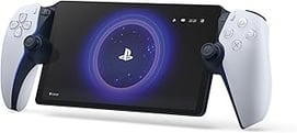 PlayStation Portal Reprodutor Portátil