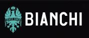 logo Bianchi