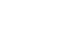 Rios-House-Logo