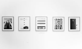 Exposition 3 Harold VERNHES