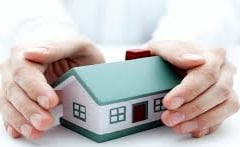 gas pipeline installation service for new home