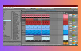 Ableton live 11 unveiling news