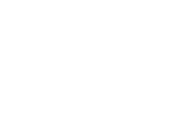 Graphic Notion Solutions