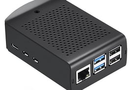Fire Bond - Internet bonding device