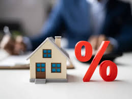 best ways to save on mortgage interest rates