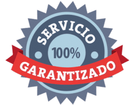servicio-garantizado