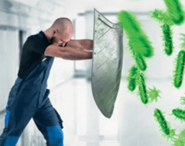 Découvrez nos produits