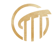 a logo for marcel magno and magno