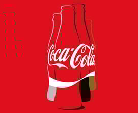 branding producto