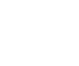 Bjerke media logo