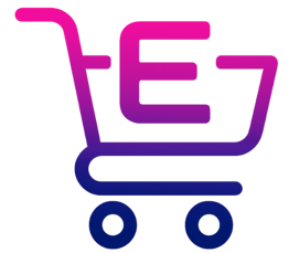 E-Commerce-Online-Shop-Ricssa-Tech