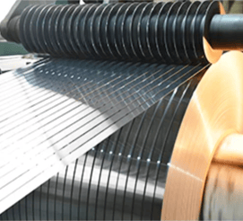 Snel maatwerk productieproces