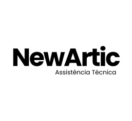 newartic = assistencia tecnica