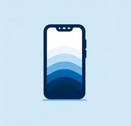 entre-em-contato-atraves-de-um-icone-simples-mas-elegante-de-um-smartphone