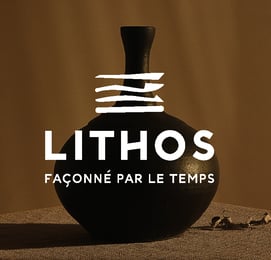 Réalisation : logo - Amy Atelier Graphique