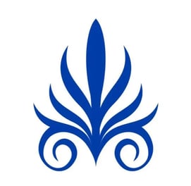Mountain View logo